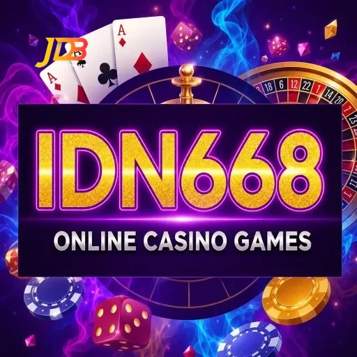 idn668