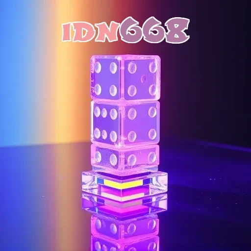 idn668 Unduh